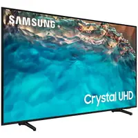 在飛比找樂天市場購物網優惠-三星 SAMSUNG 43吋 4K UHD 智慧連網電視 U