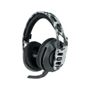 RIG 600 PRO HS ARCTIC UN3481 Dual Wireless Gaming Headset for PlayStation / Nintendo Switch / PC
