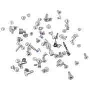 Iphone 15 Plus Full Screw and Bolt Kit