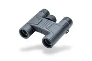 Vanguard Vesta 8x25 Binocular