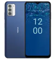 Nokia G310 5G T-Mobile / MetroPCS Locked 4GB RAM 6.6in Scn 128GB Store 50MP Cam