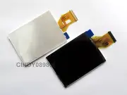 New LCD Display Screen Monitor Replacement for Sony DSC- WX7 WX5 with Back light