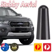 Antenna Aerial Short Stubby Bee Sting for Ford PX Ranger Wildtrak 2019> 4cm (for: Ford)
