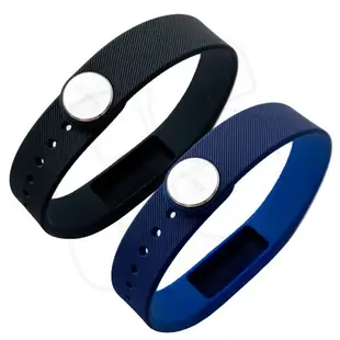 Sony 智慧手環 金屬扣 SWR10 SmartBand SWR 110 替換腕帶 安全扣 索尼 SWR30 金屬