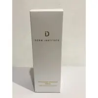 在飛比找蝦皮購物優惠-【化妝檯】得因特 DERM iNSTITUTE SOS  抗