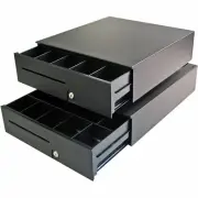Legend Cash Drawer-T237A-BL1616