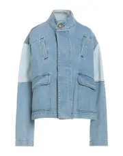 [LAB DIP] LAB DIP Denim outerwear - Item 16375786