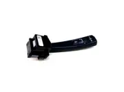 VOLVO S60 MK2 Indicator Wiper Stalk Switch 31456042 NEW GENUINE