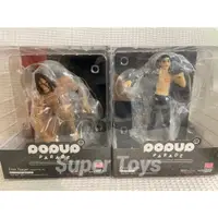 在飛比找蝦皮購物優惠-《$uper Toys》全新現貨 GCS POP UP PA