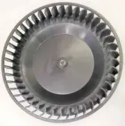 Coleman Blower Wheel 1472-1151 New