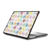 MacBook Pro 16-inch (M1 - M4) Impact Case Daisy Color