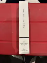Rodan & Fields Instant Targeting Firming Gel