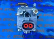 STIHL Genuine 046, MS460 Magnum HD-16B Performance Carburettor #1128 120 0623