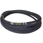 PTO Belt fits Selected MTD White & Yardman Ride on Mowers 754 3029