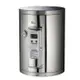 喜特麗【JT-EH112DD-4KW】12加侖壁掛式熱水器(全省安裝)(7-11商品卡900元) (8.3折)