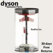 NEW Genuine Dyson Gen5 DetectSV23 Dustbin Dust Bin Canister Replacement Part