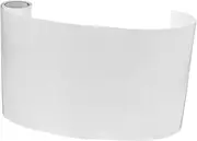 Scratch Furniture Protector Tape for Cats Self Adhesive Cat Scratch Deterrent Tape for Sofas Chairs Beds Easy to Install Multi Functional Full Protection