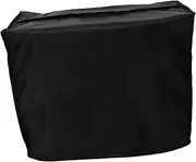 WEKADRIN Heavy Duty Generator Covers Waterproof and Dustproof Outdoor Equipment Cover for Protection