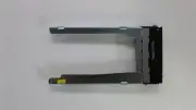 Lenovo ThinkServer N4610 RD350 RD450 RD550 RD650 2.5" HDD Tray 03T8147
