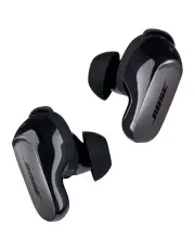 [BOSE®] QuietComfort Ultra Earbuds in Black 882826-0010