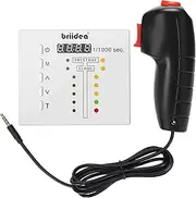 Handheld Practice Wired Thumb Trigger Included Perfect Your Launch Skills and Reaction Time