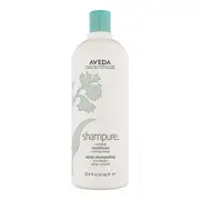 [AVEDA] Shampure™ Nurturing Conditioner
