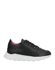 [BLUMARINE] BLUMARINE Sneakers - Item 17567929