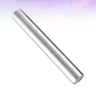 Dowel Rolling Pin Baking Wood Roller Rolling Pin French Professional Rolling Pin