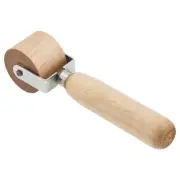 Dynamat roller Wood Economy part number DYN10005