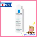 日本  LA ROCHE-POSAY 理膚寶水 化妝水  痘痘肌保濕化妝水 抗痘化妝水 粉刺化妝水