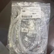 Care Fusion KIT FLOW CBL/TUBE ASSEMBLIES by Vyaire Respiratory Diagnostics LLC