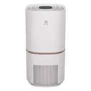 Electrolux Ultimate Home 500 Air Purifier - White