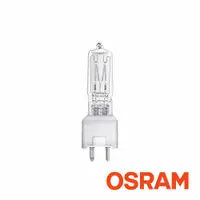 在飛比找CS EMART優惠-【Osram】CP81 64673 240V/300W 燈泡