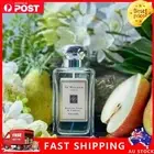Jo-Malone English Pear & Freesia Perfume 100ml/3.4oz Brand New