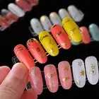 1 Roll 3/5/10m Transparent Tape No Tear Off Multi-purpose Traceless Double-sided