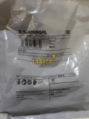 1pcs NEW BPS 36-2 safety sensors