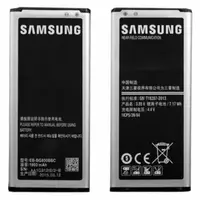 在飛比找蝦皮購物優惠-SAMSUNG Galaxy Alpha SM-G850F/