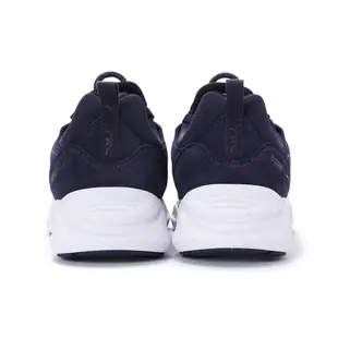 PUMA TRC Blaze Tonal 男款 休閒鞋 運動鞋 深藍色 E.SO 瘦子同款 38861601 現貨