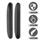 Handrail Arm Rest Cushion Armrest Protector Gaming Chair Office Pads