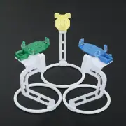 Dental Plastic Digital X Ray Film Sensor Positioner Holder Positioning Locator