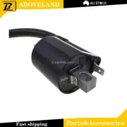 Ignition Coil For Polaris ATV 330 Magnum 4x4 AB 2003