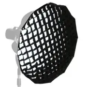 SMDV Speed Light Soft-Box GRID w/ Pouch for Diffuser-47 55 70 A80 A90 A100 A110