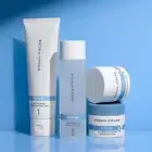 Rodan + Fields Redefine Regimen – Cleanser, Toner & Creams Skincare Set