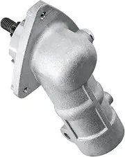 [deawater] 308210008 30821001 Gear case Gearbox Assembly for Ryobi, Homelite String Trimmer brushcutter
