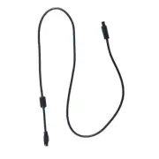 1 Meter 4Pin Extension Cable for Lab A1/A1 Mini AMS Lite 3D Printer Parts