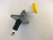 Clutch Master Cylinder Assembly 0606AB0350N for Mahindra Scorpio 2.5, 2.6, 2.2