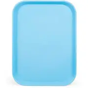 12X16 Cafeteria Tray, Blue Kcaf-202