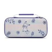 PowerA Protection Case for Nintendo Switch (Pikachu Garden)