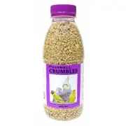 Passwell Crumbles 300gm