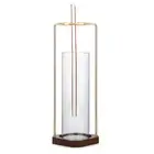 Incense Holder Incense Burner Holder Upside Down